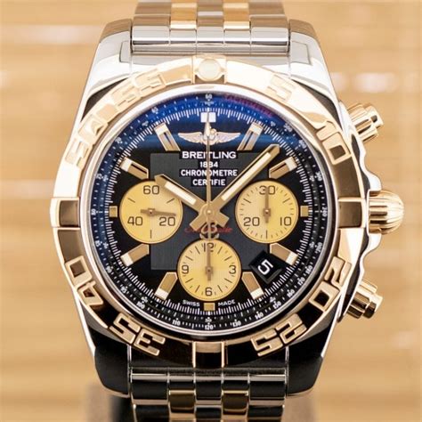 buy breitling watch uk|breitling watch price.